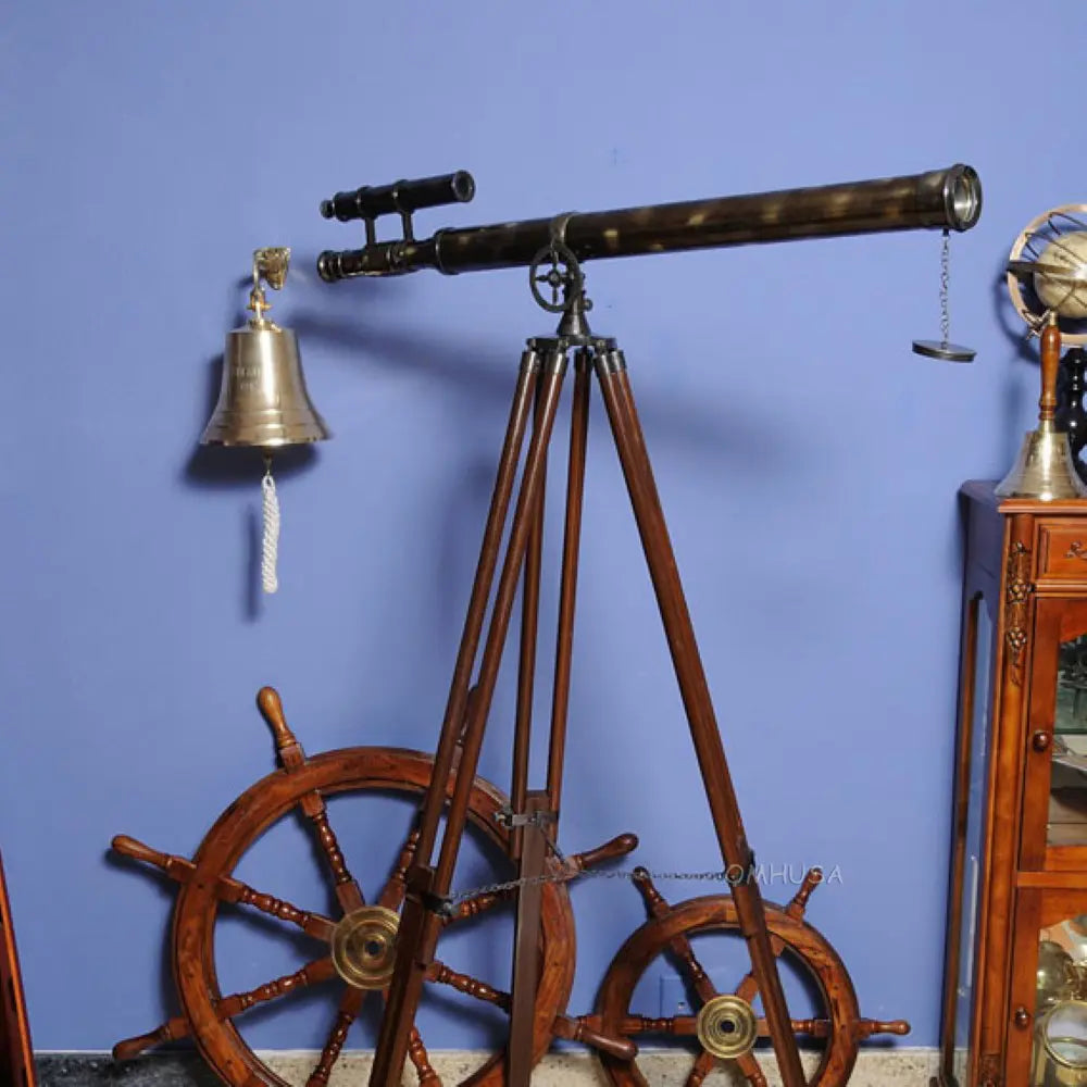 Telescope with Stand-40 inch
