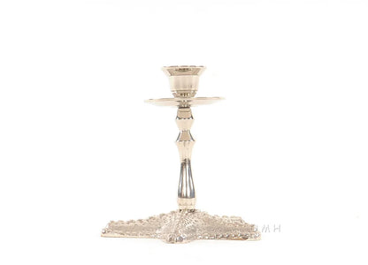 Star Fish Candle Holder