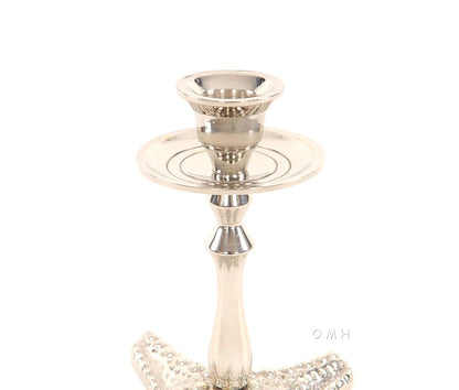 Star Fish Candle Holder