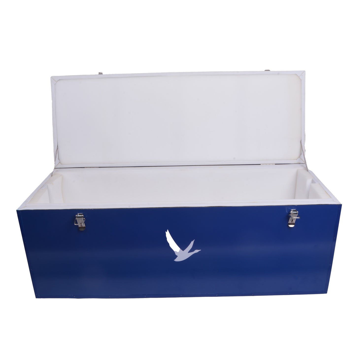 P081 - Affaire Grey Goose