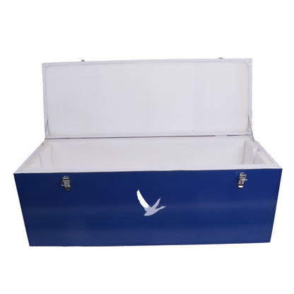 P081 - Affaire Grey Goose