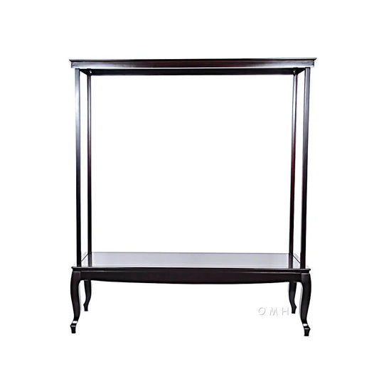Display Case for XL ship no Glass