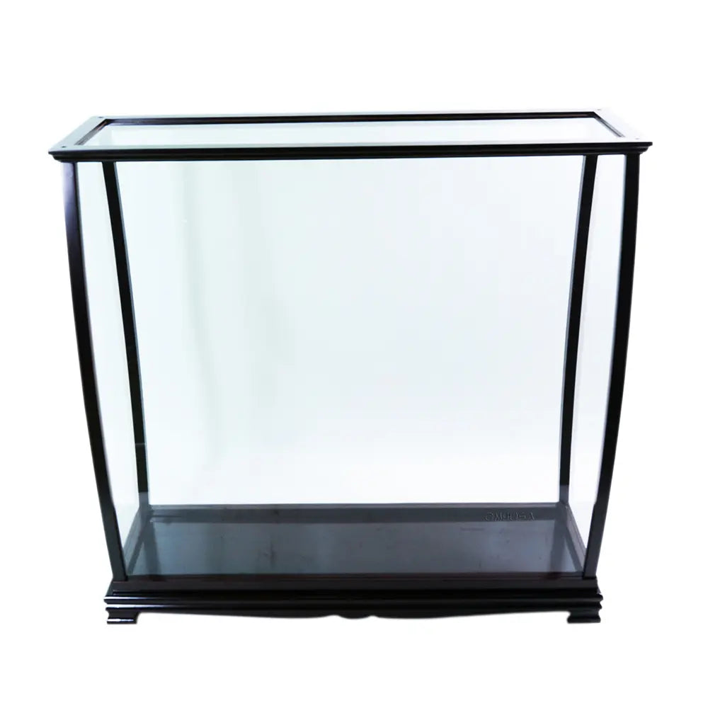 Vitrine de comptoir