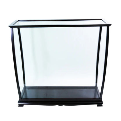 Vitrine de comptoir