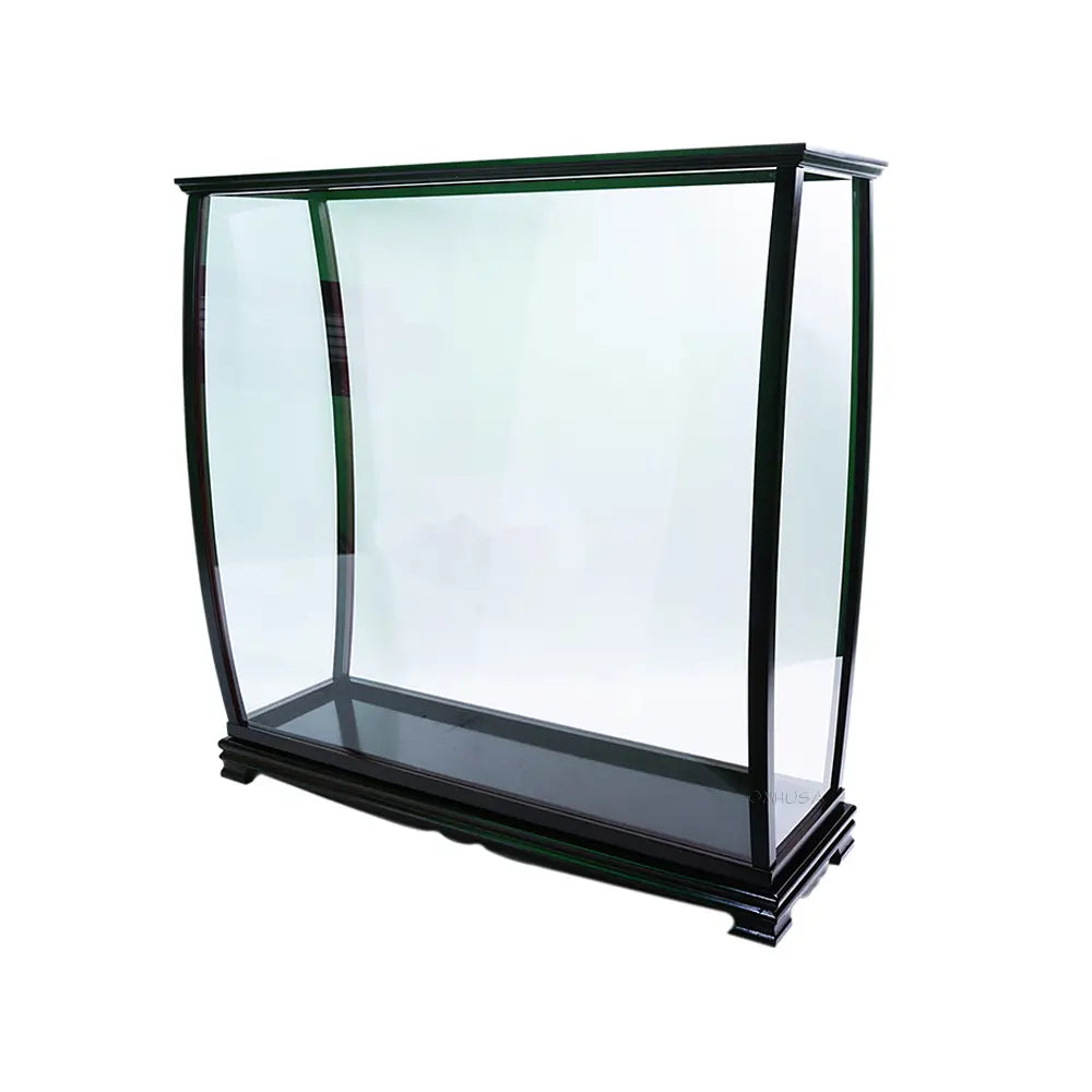 Vitrine de comptoir