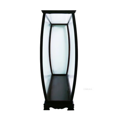 Vitrine de comptoir