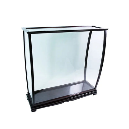 Vitrine de comptoir