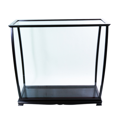 Table Top Display Case