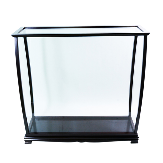 Table Top Display Case