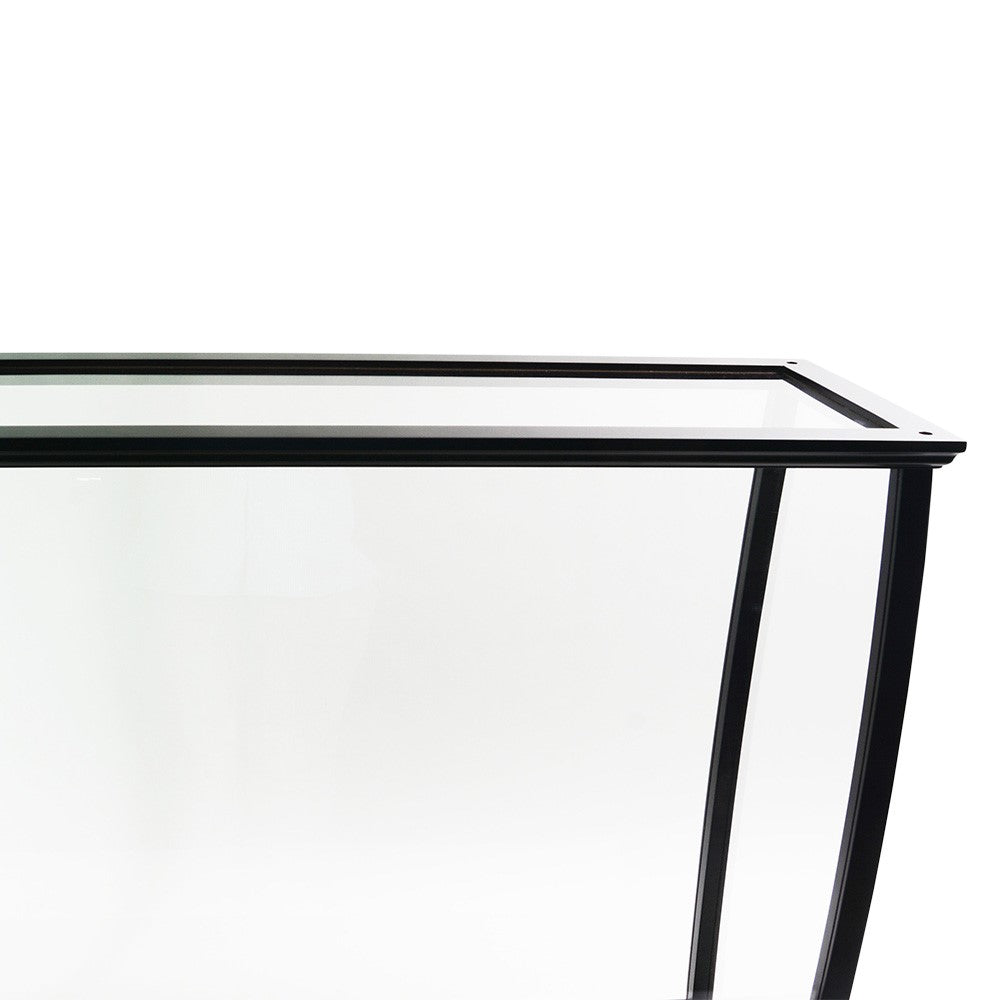 Display case for tall ship medium