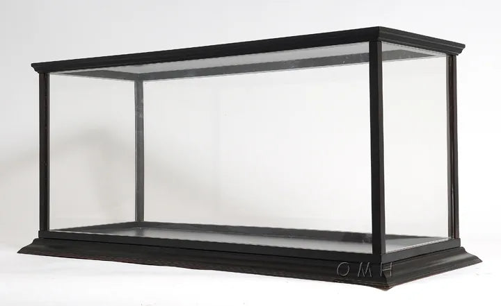 Display Case for Speed boat