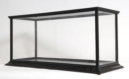 Display Case for Speed boat