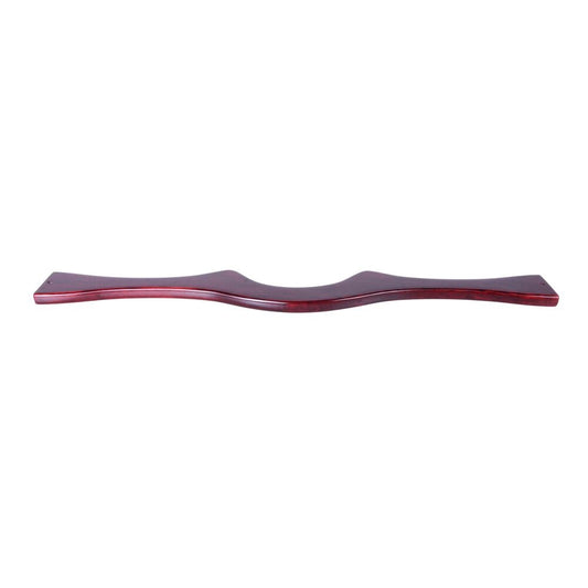 Canoe Yoke 365