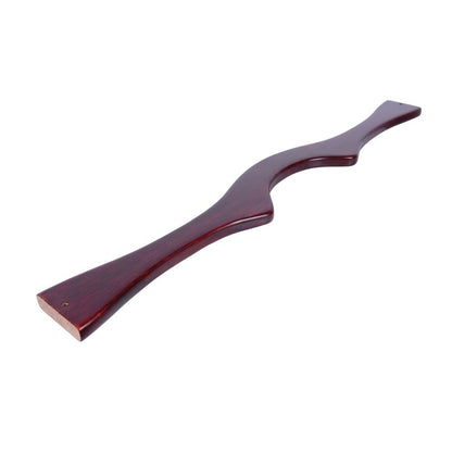 Joug de canoë 365