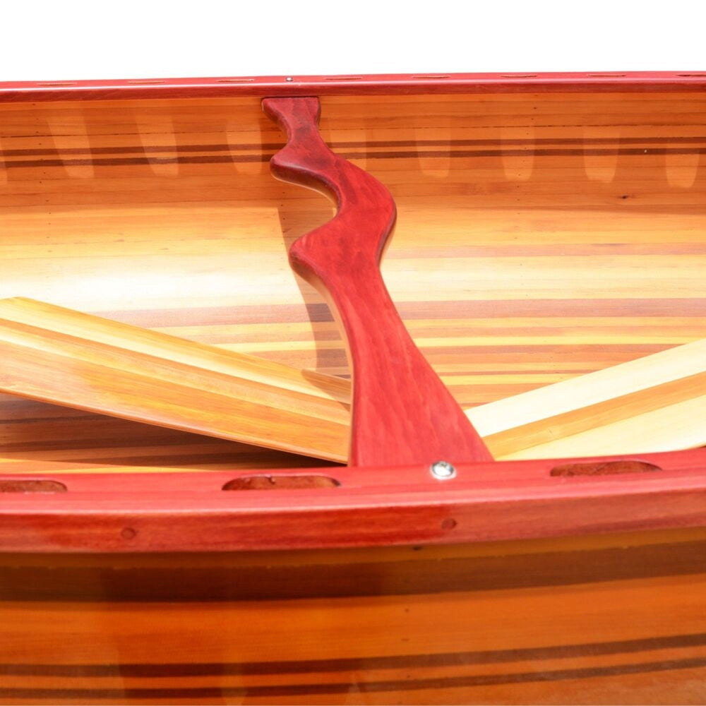 Joug de canoë 365