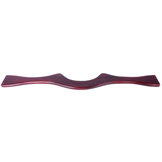 Canoe Yoke 480