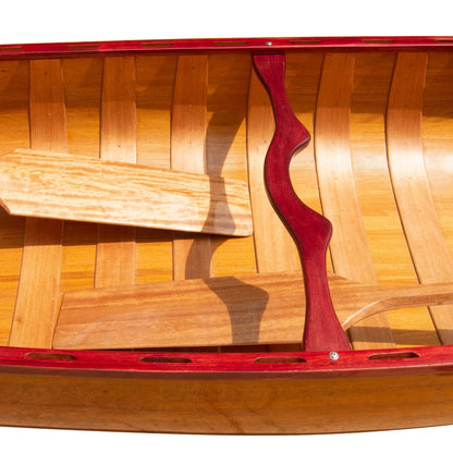 Joug de canoë 480