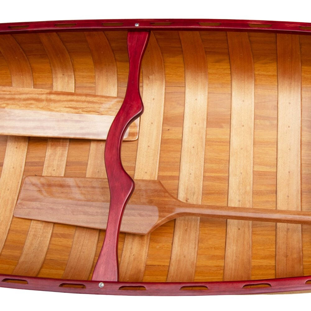 Joug de canoë 480