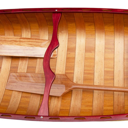 Joug de canoë 480