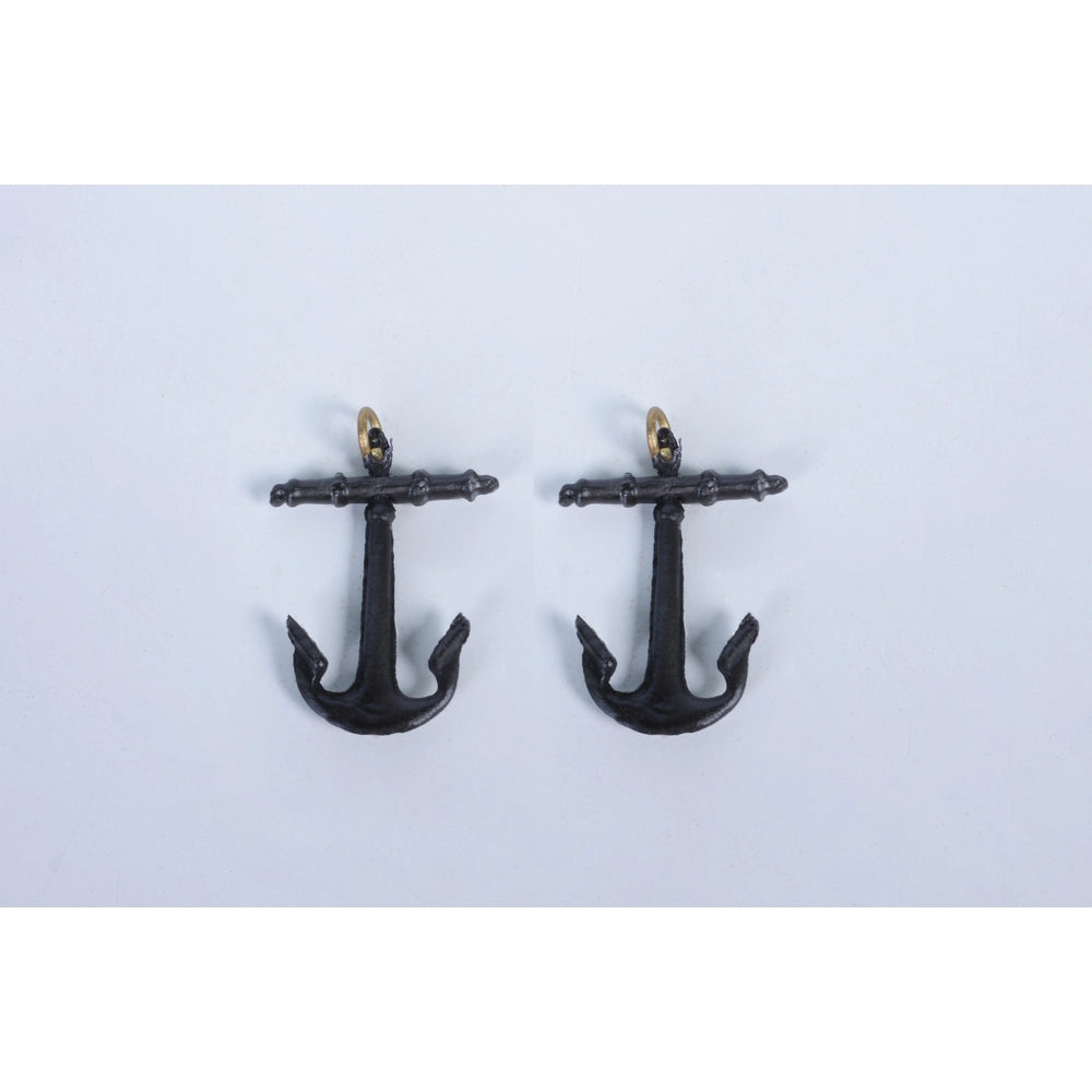Metal Anchor small