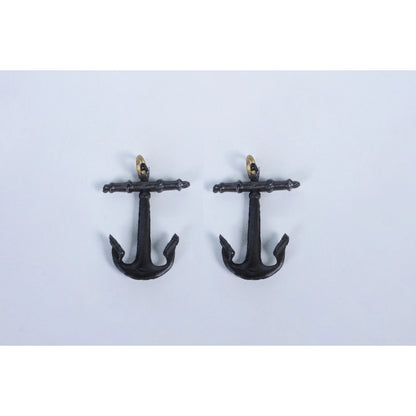 Metal Anchor small