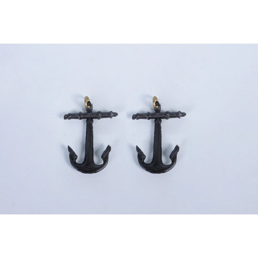 Metal Anchor small