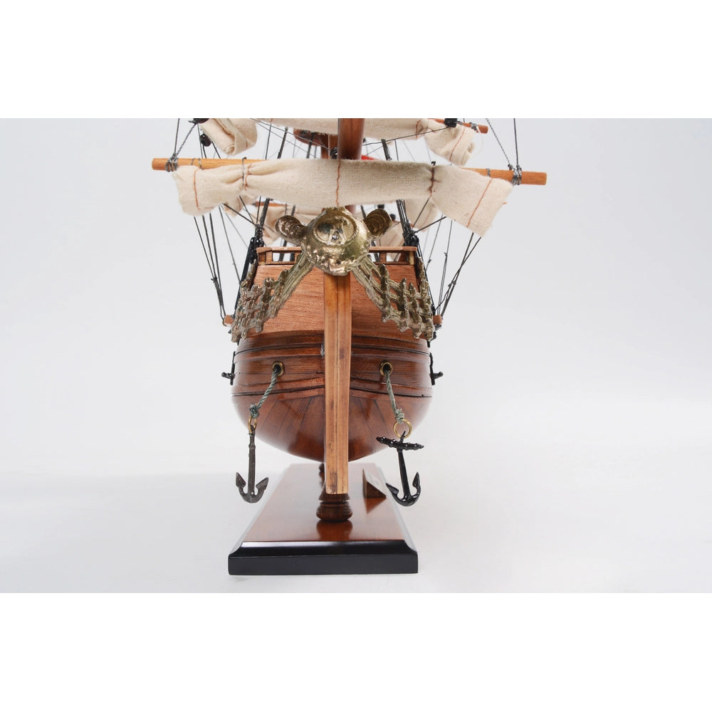 Metal Anchor small