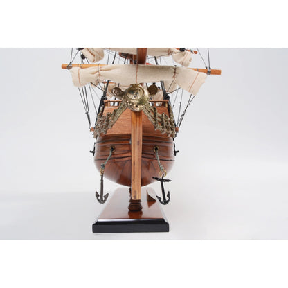 Metal Anchor small