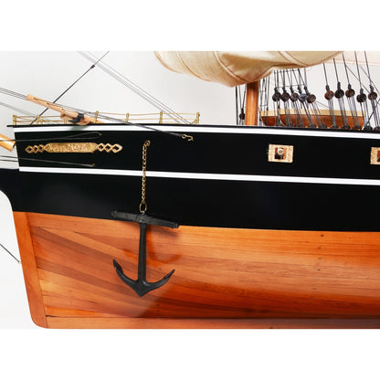 Metal Anchor XL