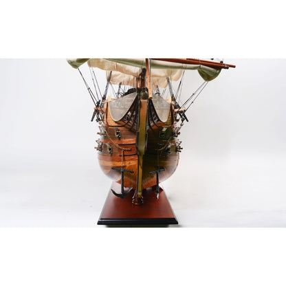 Metal Anchor XL