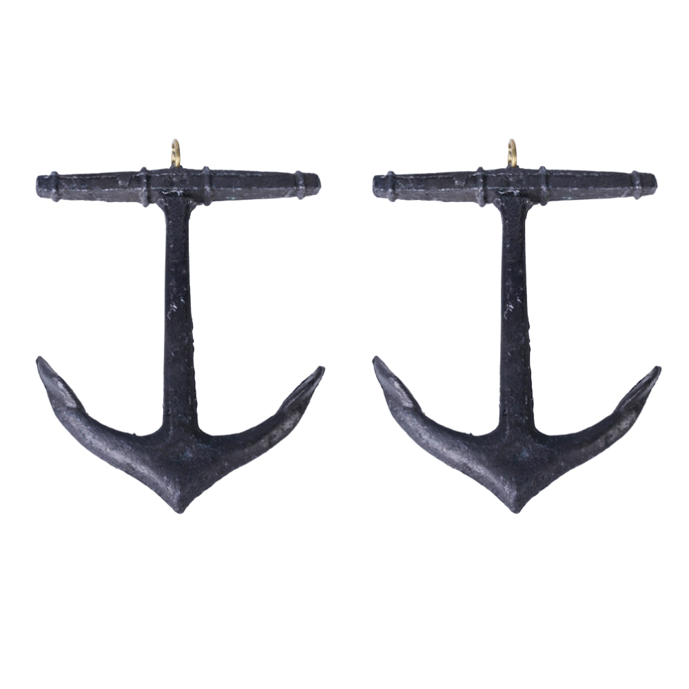 Metal Anchor XL