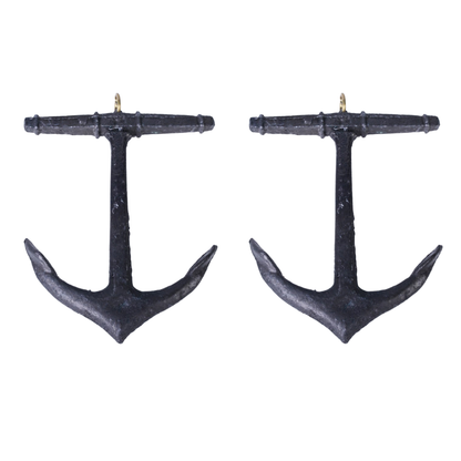 Metal Anchor XL