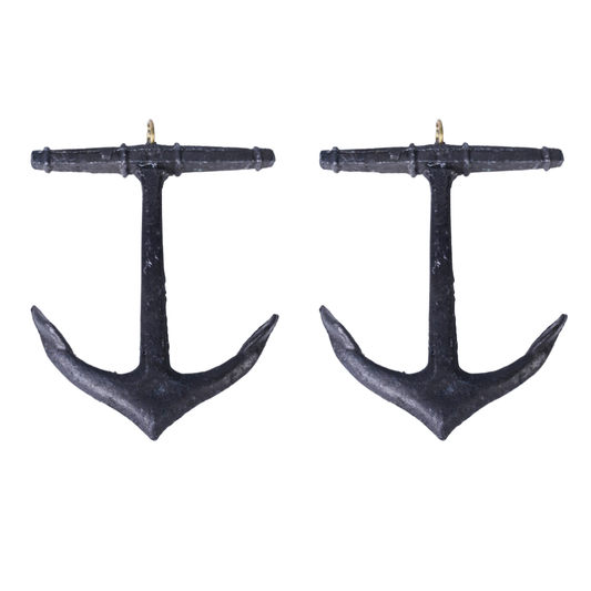 Metal Anchor XL