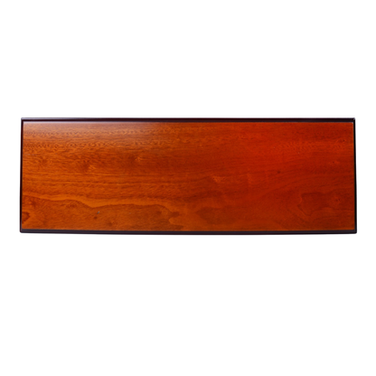 Wooden Base/ Stand Large