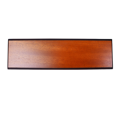 Wooden Base/ Stand medium