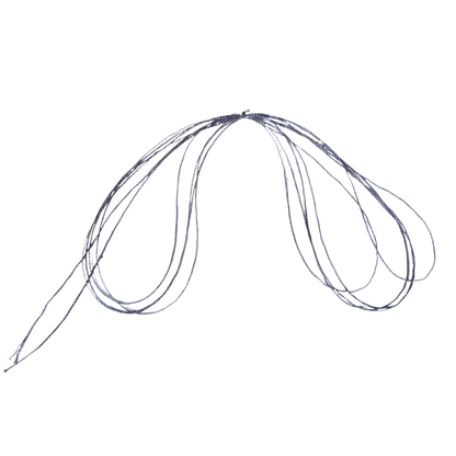 Paracord / Rigging No.03