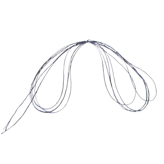 Paracord / Rigging No.03
