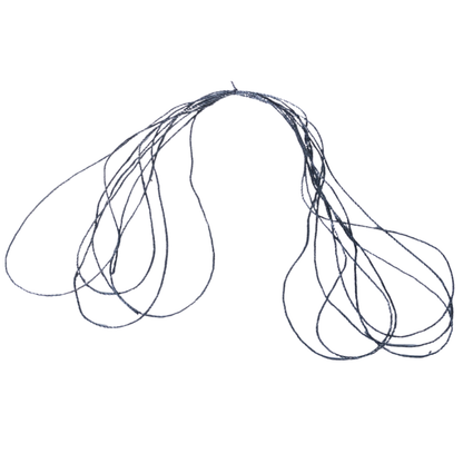 Paracord / Rigging No.06