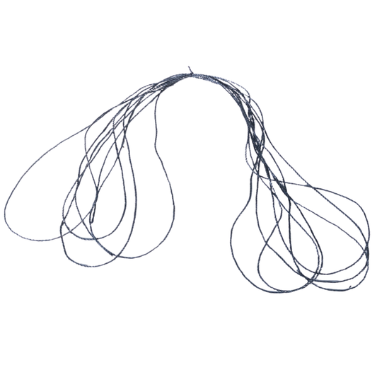 Paracord / Rigging No.06