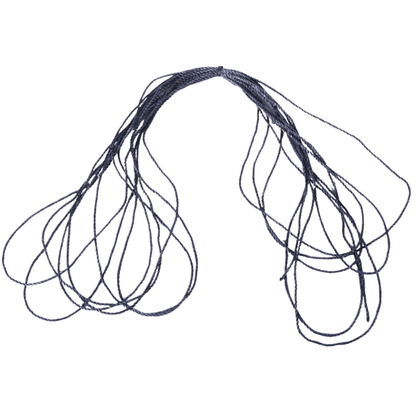 Paracord / Rigging No.09