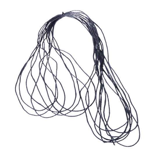 Paracord / Rigging No.12