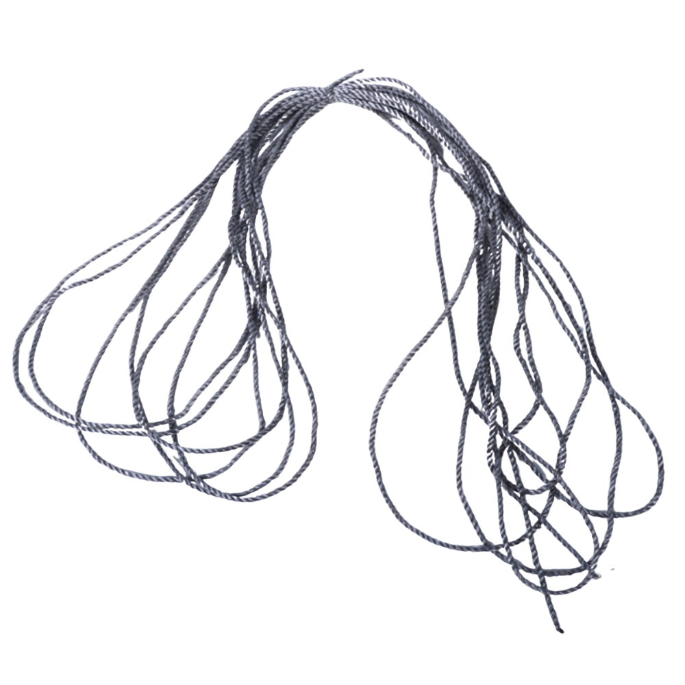 Paracord / Rigging No.18