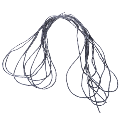 Paracord / Rigging No.18