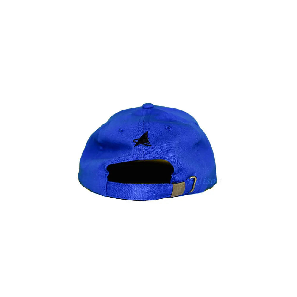 Ultimate USS Constitution Combo: A Model Ship and Classic Hat