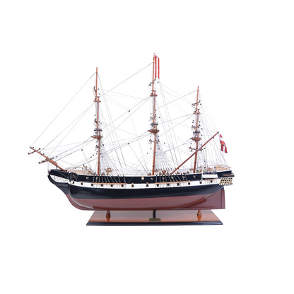 SMS Novara
