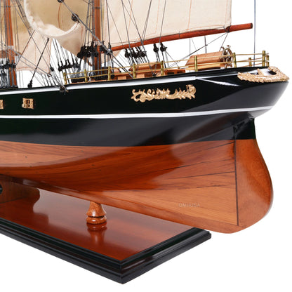 Cutty Sark 31.5 inches