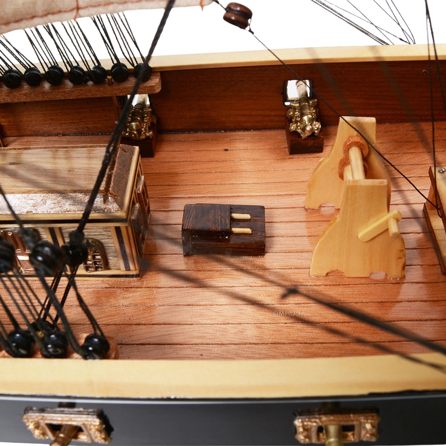 Cutty Sark 31.5 inches