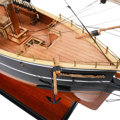 Cutty Sark 31.5 inches