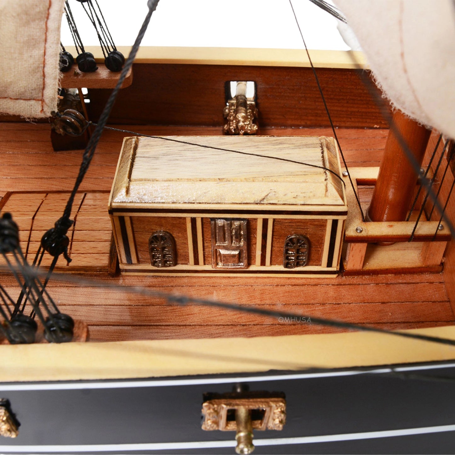 Cutty Sark 31.5 inches
