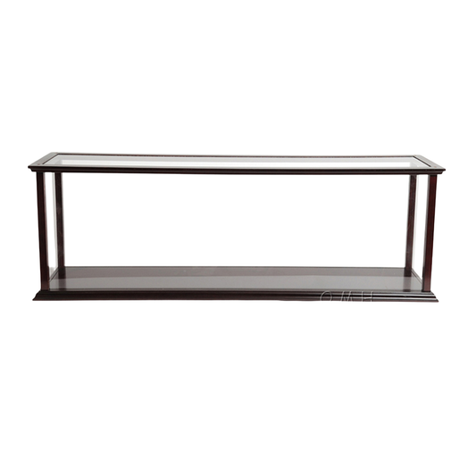 Display Case for Cruise Liner Mid